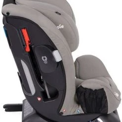 Joie Every Stage FX Bilstol, Gray Flannel 15 Joie Every Stage FX Bilstol, Gray Flannel -jollyroom Salg C1602ADGFL000 3708 3d