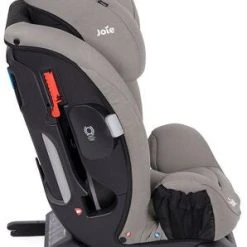 Joie Every Stage FX Bilstol, Gray Flannel 17 Joie Every Stage FX Bilstol, Gray Flannel -jollyroom Salg C1602ADGFL000 3708 3e