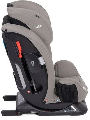Joie Every Stage FX Bilstol, Gray Flannel 10 Joie Every Stage FX Bilstol, Gray Flannel - Bilde 8