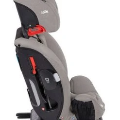 Joie Every Stage FX Bilstol, Gray Flannel 16 Joie Every Stage FX Bilstol, Gray Flannel -jollyroom Salg C1602ADGFL000 3708 3f