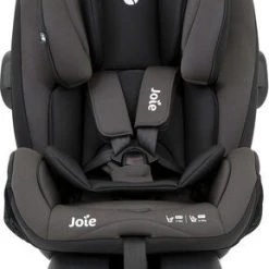 Joie Verso Bilstol, Ember -jollyroom Salg C1721CAEMB000 3708 4a