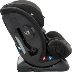 Joie Verso Bilstol, Ember -jollyroom Salg C1721CAEMB000 3708 4c