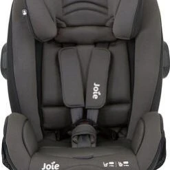 Joie Verso Bilstol, Ember -jollyroom Salg C1721CAEMB000 3708 4d