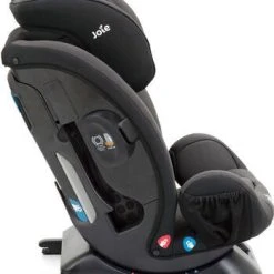 Joie Verso Bilstol, Ember -jollyroom Salg C1721CAEMB000 3708 4f