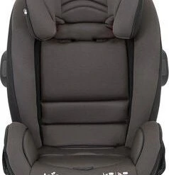 Joie Verso Bilstol, Ember -jollyroom Salg C1721CAEMB000 3708 4g