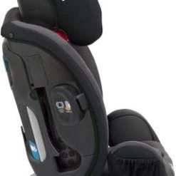 Joie Verso Bilstol, Ember -jollyroom Salg C1721CAEMB000 3708 4h