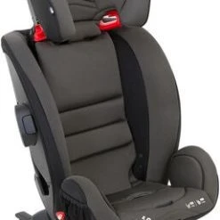 Joie Verso Bilstol, Ember -jollyroom Salg C1721CAEMB000 3708 4i