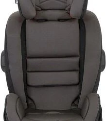 Joie Verso Bilstol, Ember -jollyroom Salg C1721CAEMB000 3708 4j