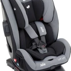 Joie Verso Bilstol, Slate