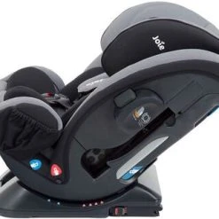 Joie Verso Bilstol, Slate -jollyroom Salg C1721CASLT000 3708 4b