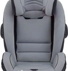 Joie Verso Bilstol, Slate -jollyroom Salg C1721CASLT000 3708 4c