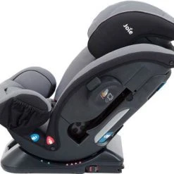 Joie Verso Bilstol, Slate -jollyroom Salg C1721CASLT000 3708 4d