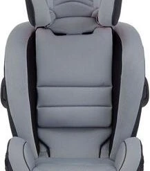 Joie Verso Bilstol, Slate -jollyroom Salg C1721CASLT000 3708 4f