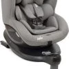 Joie I-Spin 360 Bilstol, Gray Flannel -jollyroom Salg C1801AAGFLDE 1100 1