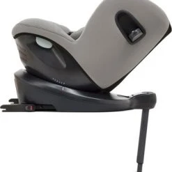 Joie I-Spin 360 Bilstol, Gray Flannel -jollyroom Salg C1801AAGFLDE 1100 3c
