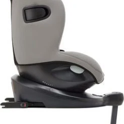 Joie I-Spin 360 Bilstol, Gray Flannel -jollyroom Salg C1801AAGFLDE 1100 3d