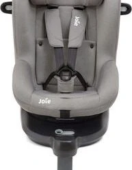 Joie I-Spin 360 Bilstol, Gray Flannel -jollyroom Salg C1801AAGFLDE 1100 3g