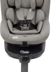 Joie I-Spin 360 Bilstol, Gray Flannel -jollyroom Salg C1801AAGFLDE 1100 3h