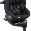 Joie I-Spin 360 Bilstol, Coal -jollyroom Salg C1801EACOL000 3708 1