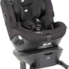 Joie I-Spin Safe Bilstol, Coal -jollyroom Salg C1801ZACOL000 3708 1