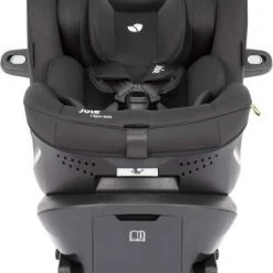 Joie I-Spin Safe Bilstol, Coal -jollyroom Salg C1801ZACOL000 3708 3d