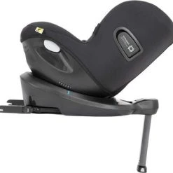 Joie I-Spin Safe Bilstol, Coal -jollyroom Salg C1801ZACOL000 3708 3l