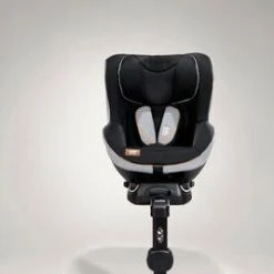 Joie I-Quest Bilstol, Carbon