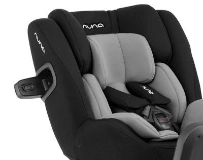 Nuna PRYM I-Size Bilstol, Kaviar 5 Nuna PRYM I-Size Bilstol, Kaviar - Bilde 3