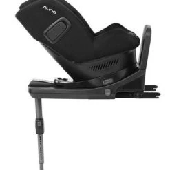 Nuna PRYM I-Size Bilstol, Kaviar 10 Nuna PRYM I-Size Bilstol, Kaviar -jollyroom Salg CS05504CVRGL 3708 4b