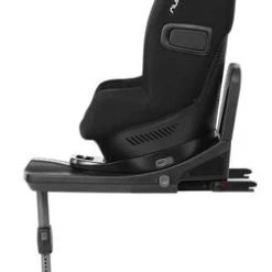 Nuna PRYM I-Size Bilstol, Kaviar 11 Nuna PRYM I-Size Bilstol, Kaviar -jollyroom Salg CS05504CVRGL 3708 4c