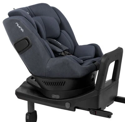 Nuna PRYM I-Size Bilstol, Lake 3 Nuna PRYM I-Size Bilstol, Lake