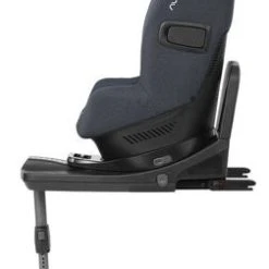 Nuna PRYM I-Size Bilstol, Lake 8 Nuna PRYM I-Size Bilstol, Lake -jollyroom Salg CS05504LAKGL 3708 4a