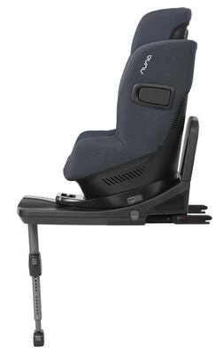 Nuna PRYM I-Size Bilstol, Lake 4 Nuna PRYM I-Size Bilstol, Lake - Bilde 2