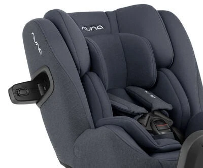 Nuna PRYM I-Size Bilstol, Lake 5 Nuna PRYM I-Size Bilstol, Lake - Bilde 3