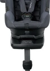 Nuna PRYM I-Size Bilstol, Lake 10 Nuna PRYM I-Size Bilstol, Lake -jollyroom Salg CS05504LAKGL 3708 4c