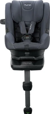 Nuna PRYM I-Size Bilstol, Lake 6 Nuna PRYM I-Size Bilstol, Lake - Bilde 4