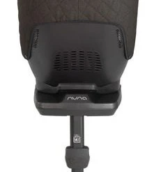 Nuna NORR Bilstol, Granite -jollyroom Salg CS08800GRNGL 3708 4a