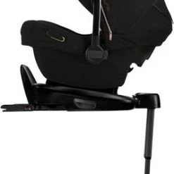 Nuna PIPA NEXT Babybilstol, Riveted -jollyroom Salg CS10208RVTGL 3708 4a