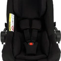 Nuna PIPA NEXT Babybilstol, Riveted -jollyroom Salg CS10208RVTGL 3708 4c