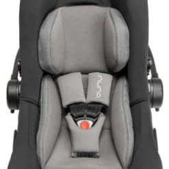 Nuna PIPA NEXT Babybilstol, Caviar 13 Nuna PIPA NEXT Babybilstol, Caviar -jollyroom Salg CS10210CVRGL 3708 4f