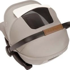 Nuna ARRA NEXT Babybilstol, Hazelwood -jollyroom Salg CS11300HAZGL 3708 3c