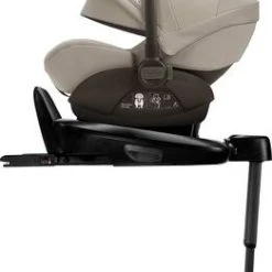 Nuna ARRA NEXT Babybilstol, Hazelwood -jollyroom Salg CS11300HAZGL 3708 3d