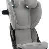 Nuna AACE LX Bilstol, Frost 2 Nuna AACE LX Bilstol, Frost -jollyroom Salg CS12300FRTGL 3708 1