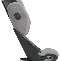 Nuna AACE LX Bilstol, Frost -jollyroom Salg CS12300FRTGL 3708 4b