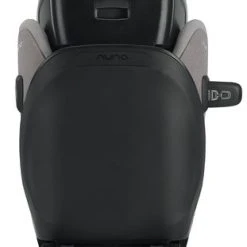 Nuna AACE LX Bilstol, Frost -jollyroom Salg CS12300FRTGL 3708 4c