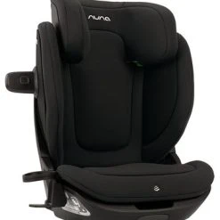 Nuna AACE LX Bilstol, Caviar