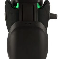 Nuna AACE LX Bilstol, Caviar -jollyroom Salg CS12301CVRGL 3708 4a