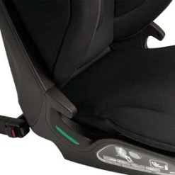 Nuna AACE LX Bilstol, Caviar -jollyroom Salg CS12301CVRGL 3708 4c