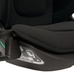 Nuna AACE LX Bilstol, Caviar -jollyroom Salg CS12301CVRGL 3708 4d