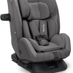 Nuna TRES Bilstol, Granite